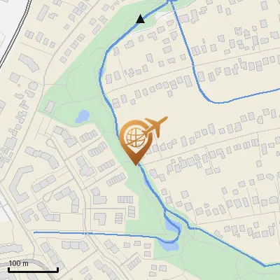 Foto zu Im Holderstrauch 42, 22457 Hamburg