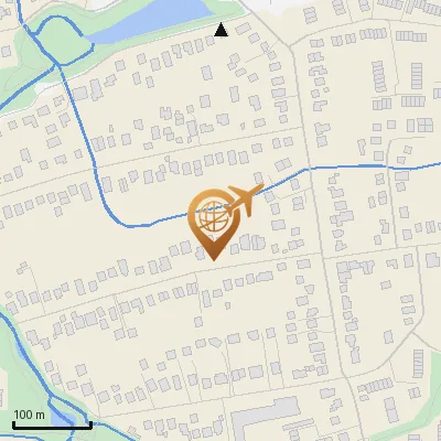 Foto zu Im Holderstrauch 8, 22457 Hamburg