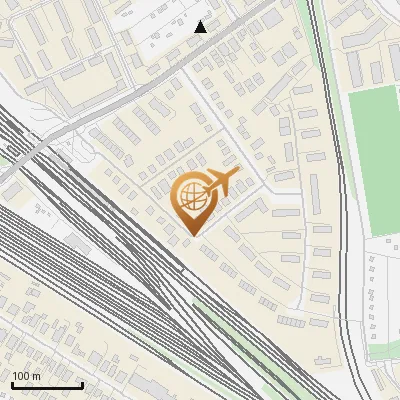 Foto zu Im Keil 14, 22523 Hamburg