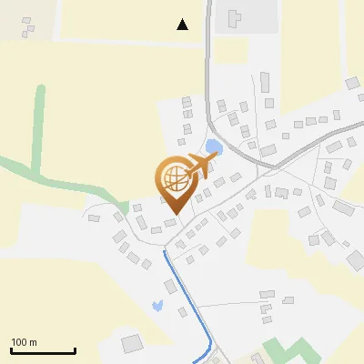 Foto zu Im Kohlhof 1, 22397 Hamburg