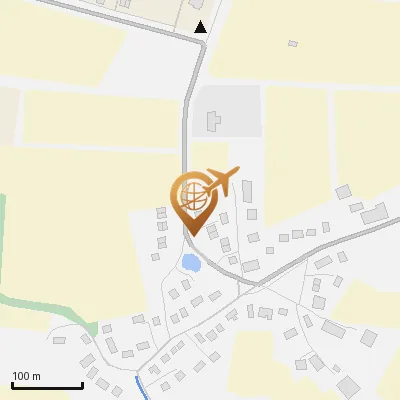 Foto zu Im Kohlhof 10, 22397 Hamburg