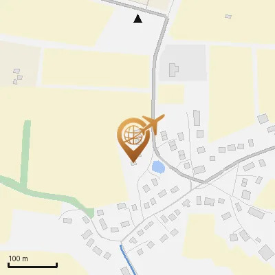 Foto zu Im Kohlhof 11, 22397 Hamburg