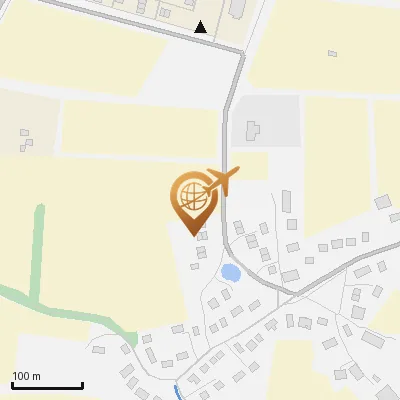 Foto zu Im Kohlhof 19, 22397 Hamburg