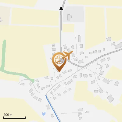 Foto zu Im Kohlhof 3, 22397 Hamburg