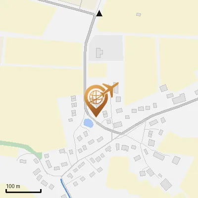 Foto zu Im Kohlhof 6, 22397 Hamburg