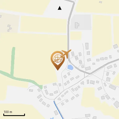 Foto zu Im Kohlhof 7, 22397 Hamburg