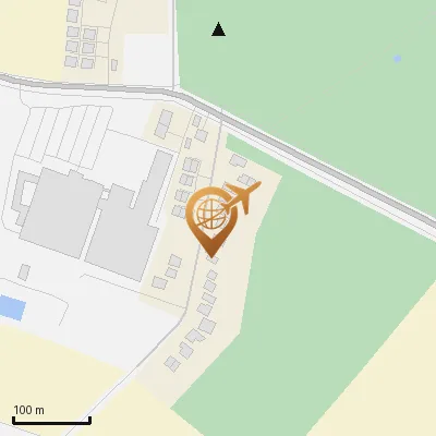 Foto zu Im Meienthun 13, 22359 Hamburg