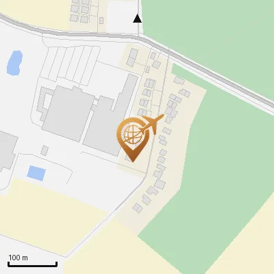 Foto zu Im Meienthun 20, 22359 Hamburg