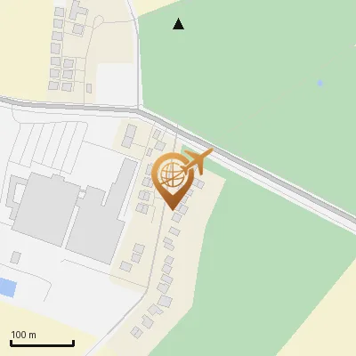 Foto zu Im Meienthun 7, 22359 Hamburg