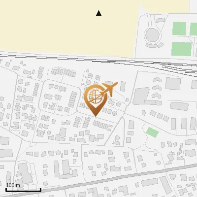 Foto zu Im Mullsen 10, 21149 Hamburg