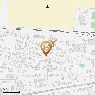 Foto zu Im Mullsen 14, 21149 Hamburg