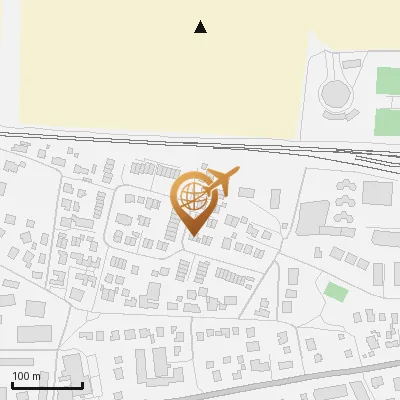 Foto zu Im Mullsen 24, 21149 Hamburg