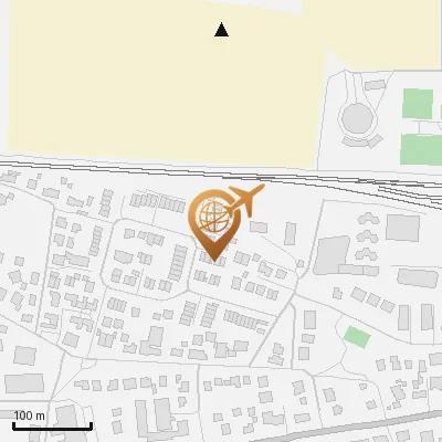 Foto zu Im Mullsen 34, 21149 Hamburg