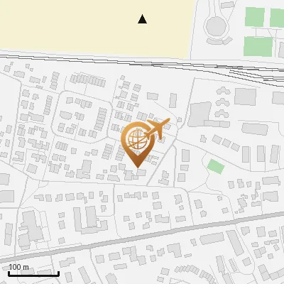 Foto zu Im Mullsen 7, 21149 Hamburg