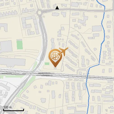 Foto zu Im Neugrabener Dorf 11, 21147 Hamburg