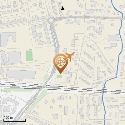 Foto zu Im Neugrabener Dorf 15, 21147 Hamburg