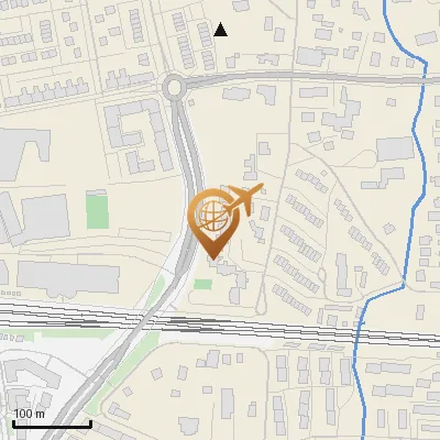 Foto zu Im Neugrabener Dorf 17, 21147 Hamburg