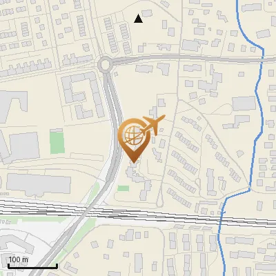 Foto zu Im Neugrabener Dorf 19, 21147 Hamburg