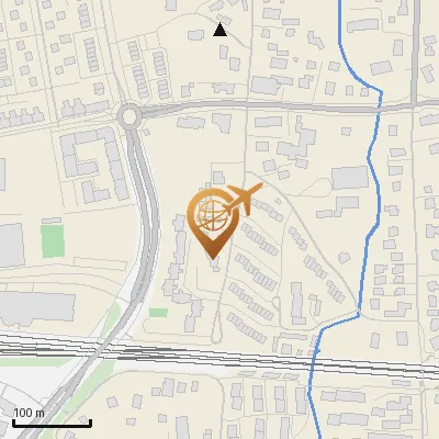 Foto zu Im Neugrabener Dorf 27, 21147 Hamburg