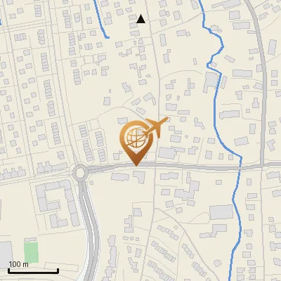 Foto zu Im Neugrabener Dorf 39, 21147 Hamburg