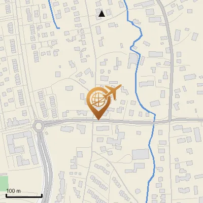 Foto zu Im Neugrabener Dorf 40, 21147 Hamburg