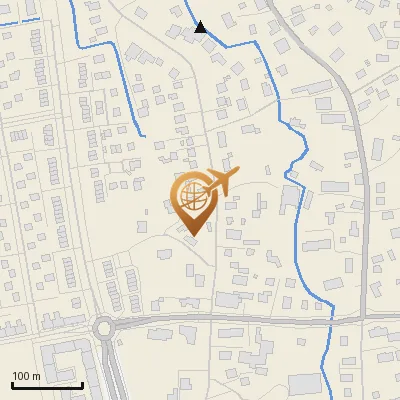 Foto zu Im Neugrabener Dorf 45, 21147 Hamburg