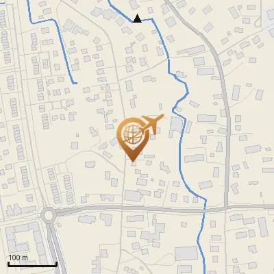 Foto zu Im Neugrabener Dorf 46, 21147 Hamburg