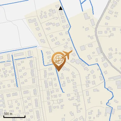 Foto zu Im Neugrabener Dorf 73, 21147 Hamburg