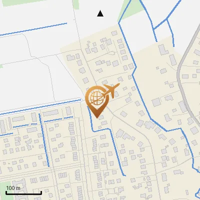 Foto zu Im Neugrabener Dorf 79, 21147 Hamburg