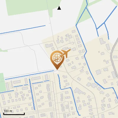 Foto zu Im Neugrabener Dorf 81, 21147 Hamburg