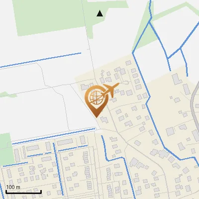 Foto zu Im Neugrabener Dorf 83, 21147 Hamburg