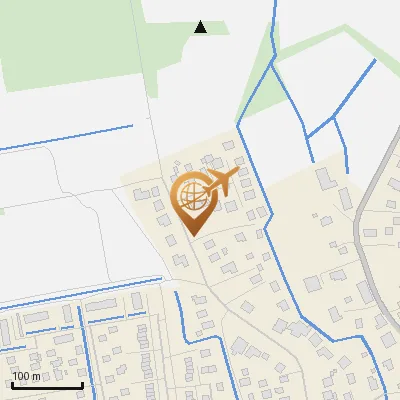 Foto zu Im Neugrabener Dorf 88, 21147 Hamburg