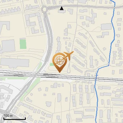 Foto zu Im Neugrabener Dorf 9, 21147 Hamburg