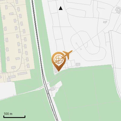 Foto zu Im Regestall 49, 22359 Hamburg