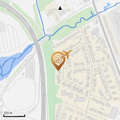 Foto zu Im Ring 15, 22335 Hamburg