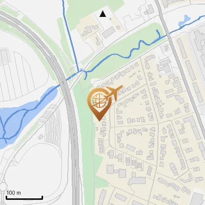 Foto zu Im Ring 19, 22335 Hamburg