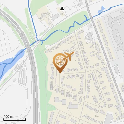 Foto zu Im Ring 20, 22335 Hamburg