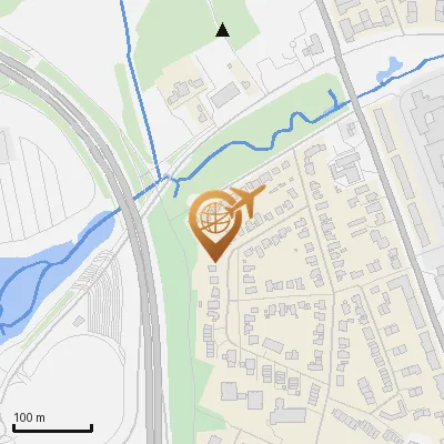 Foto zu Im Ring 23, 22335 Hamburg