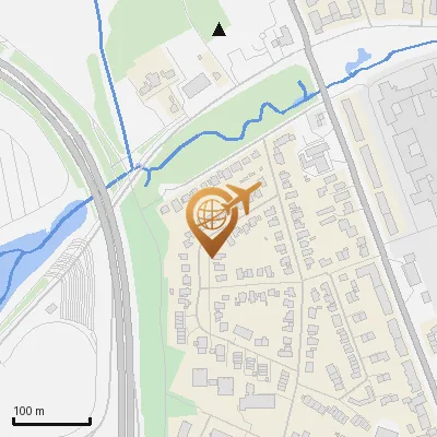 Foto zu Im Ring 24, 22335 Hamburg