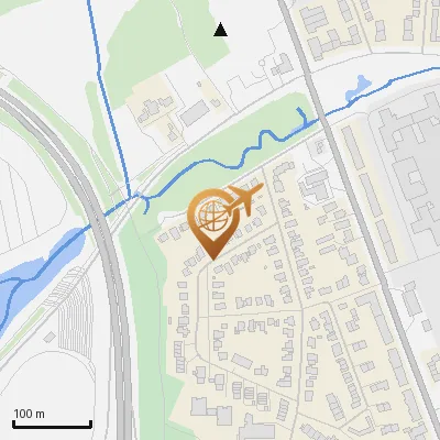 Foto zu Im Ring 29, 22335 Hamburg