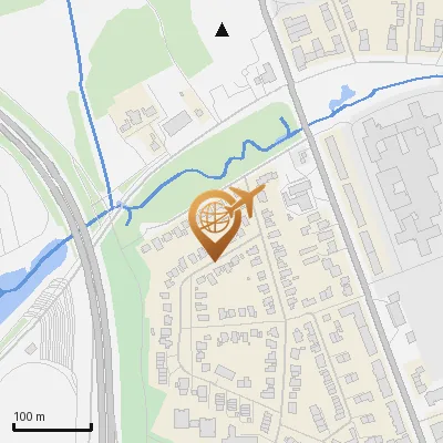 Foto zu Im Ring 33, 22335 Hamburg