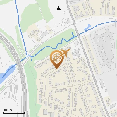 Foto zu Im Ring 35, 22335 Hamburg