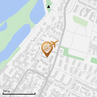 Foto zu Im Rosenwinkel 13, 51143 Köln