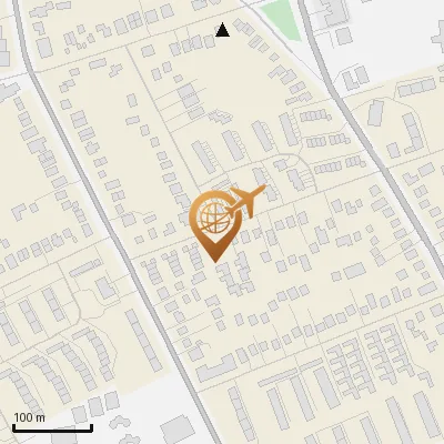 Foto zu Im Rühmt 12, 22147 Hamburg