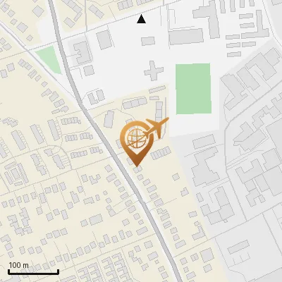 Foto zu Im Rühmt 38, 22145 Hamburg