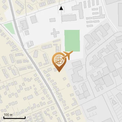 Foto zu Im Rühmt 50, 22145 Hamburg