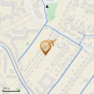 Foto zu Im Schönenfelde 28, 21109 Hamburg