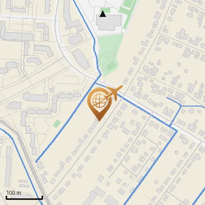 Foto zu Im Schönenfelde 35, 21109 Hamburg