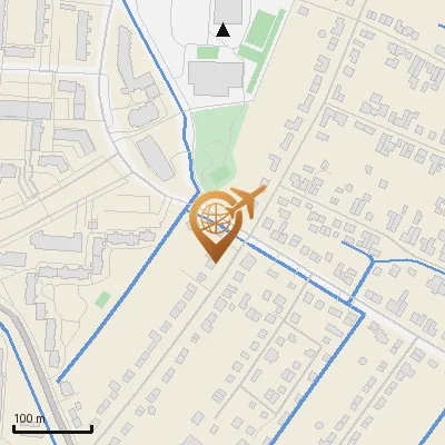 Foto zu Im Schönenfelde 43, 21109 Hamburg