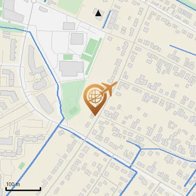 Foto zu Im Schönenfelde 53, 21109 Hamburg